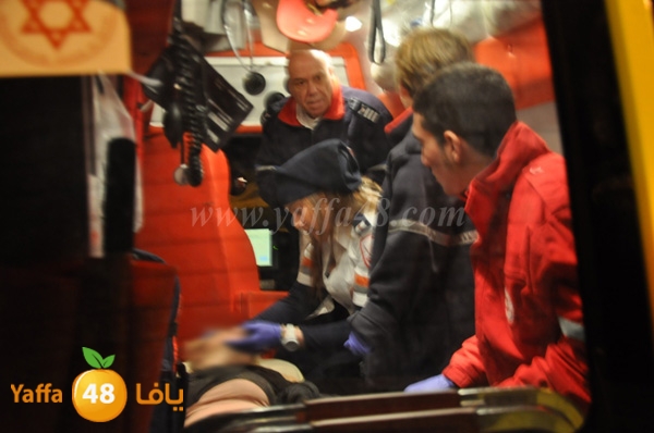 inte7ar women 0209 (6).JPG